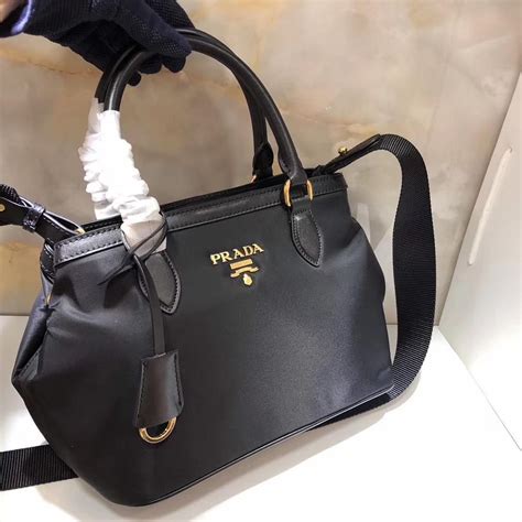 bolsos prada originales precios|Prada bag online store.